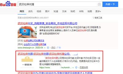 兰州网站SEO优化